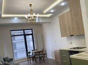 Сдаётся 2-комн. новостройка 60 м², м. 28 мая, photo 4 from 8