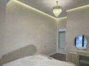 Сдаётся 2-комн. новостройка 60 м², м. 28 мая, photo 7 from 8