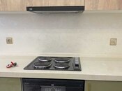 Сдаётся 2-комн. новостройка 60 м², м. 28 мая, photo 5 from 8