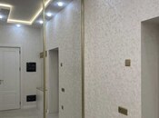 Сдаётся 2-комн. новостройка 60 м², м. 28 мая, photo 8 from 8