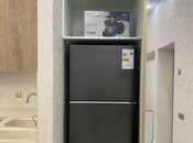 Сдаётся 2-комн. новостройка 60 м², м. 28 мая, photo 6 from 8