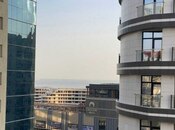 Сдаётся 2-комн. новостройка 60 м², м. 28 мая, photo 3 from 8