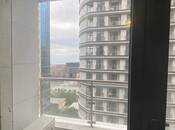 Сдаётся 2-комн. новостройка 61 м², м. 28 мая, photo 1 from 8