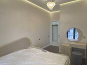 Сдаётся 2-комн. новостройка 61 м², м. 28 мая, photo 4 from 8