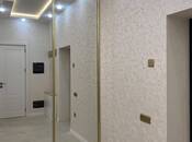 Сдаётся 2-комн. новостройка 61 м², м. 28 мая, photo 8 from 8