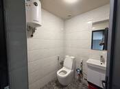 İcarəyə verilir  obyekt 70 m², Gənclik m., photo 6 from 6