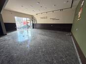 İcarəyə verilir  obyekt 70 m², Gənclik m., photo 2 from 6