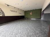 İcarəyə verilir  obyekt 70 m², Gənclik m., photo 4 from 6