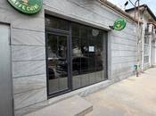 İcarəyə verilir  obyekt 70 m², Gənclik m., photo 1 from 6