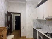 Продаётся 1-комн. новостройка 45 м², photo 8 from 8