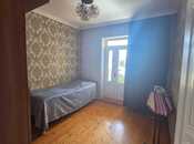 Satılır 3 otaqlı köhnə tikili 90 m², Nəsimi m., photo 3 from 8