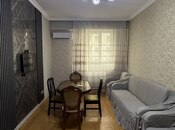 Продаётся 1-комн. новостройка 45 м², photo 2 from 8