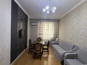 Продаётся 1-комн. новостройка 45 м², photo 3 from 8