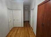 Satılır 3 otaqlı köhnə tikili 90 m², Nəsimi m., photo 8 from 8