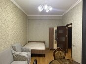 Продаётся 1-комн. новостройка 45 м², photo 5 from 8