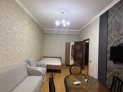Продаётся 1-комн. новостройка 45 м², photo 4 from 8