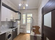 Продаётся 1-комн. новостройка 45 м², photo 6 from 8