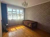 Satılır 3 otaqlı köhnə tikili 90 m², Nəsimi m., photo 5 from 8