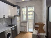 Продаётся 1-комн. новостройка 45 м², photo 7 from 8