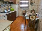 Satılır 3 otaqlı köhnə tikili 90 m², Nəsimi m., photo 7 from 8