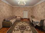 Satılır 3 otaqlı köhnə tikili 90 m², Nəsimi m., photo 2 from 8