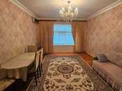 Satılır 3 otaqlı köhnə tikili 90 m², Nəsimi m., photo 1 from 8