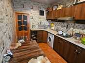 Satılır 3 otaqlı köhnə tikili 90 m², Nəsimi m., photo 6 from 8