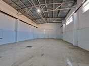 Сдается  объект 800 м², м. Кероглу, photo 5 from 8