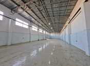Сдается  объект 800 м², м. Кероглу, photo 1 from 8