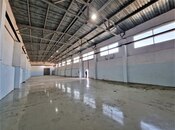Сдается  объект 800 м², м. Кероглу, photo 2 from 8