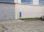 Сдается  объект 800 м², м. Кероглу, photo 7 from 8