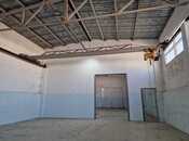 Сдается  объект 800 м², м. Кероглу, photo 3 from 8