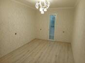Продаётся 1-комн. вторичка 30 м², м. Нефтчиляр, photo 2 from 8