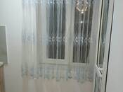Продаётся 1-комн. вторичка 30 м², м. Нефтчиляр, photo 4 from 8