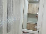 Продаётся 1-комн. вторичка 30 м², м. Нефтчиляр, photo 6 from 8