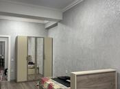 Продаётся 3-комн. новостройка 100 м², м. 20 января, photo 4 from 7