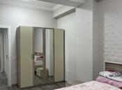 Продаётся 3-комн. новостройка 100 м², м. 20 января, photo 7 from 7