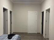 Продаётся 3-комн. новостройка 100 м², м. 20 января, photo 2 from 7