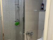 Продаётся 3-комн. новостройка 100 м², м. 20 января, photo 6 from 7