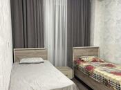 Продаётся 3-комн. новостройка 100 м², м. 20 января, photo 5 from 7