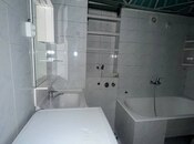 Продаётся 3-комн. вторичка 100 м², м. Нариман Нариманов, photo 8 from 8