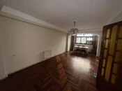 Продаётся 3-комн. вторичка 100 м², м. Нариман Нариманов, photo 1 from 8