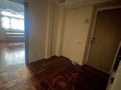 Продаётся 3-комн. вторичка 100 м², м. Нариман Нариманов, photo 6 from 8