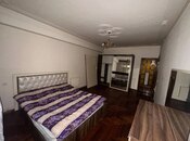 Продаётся 3-комн. вторичка 100 м², м. Нариман Нариманов, photo 4 from 8