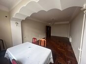 Продаётся 3-комн. вторичка 100 м², м. Нариман Нариманов, photo 2 from 8