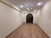 Сдается 3-комн. новостройка 95 м², м. Нариман Нариманов, photo 5 from 8