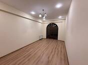 Сдается 3-комн. новостройка 95 м², м. Нариман Нариманов, photo 6 from 8