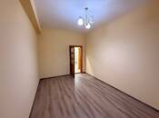 Сдается 3-комн. новостройка 95 м², м. Нариман Нариманов, photo 3 from 8