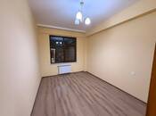 Сдается 3-комн. новостройка 95 м², м. Нариман Нариманов, photo 1 from 8