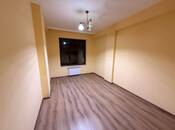 Сдается 3-комн. новостройка 95 м², м. Нариман Нариманов, photo 8 from 8